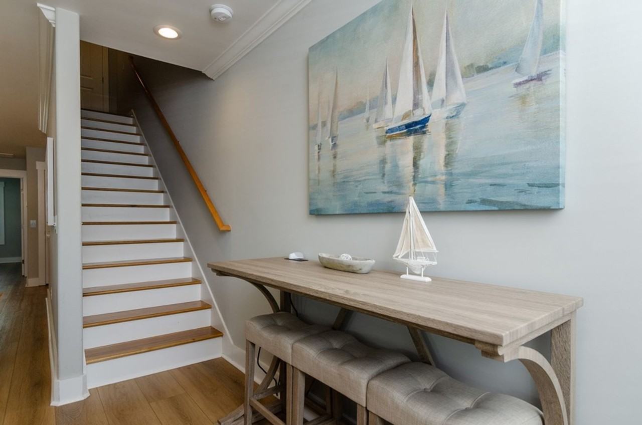 1210 Mackerel Ln - Photo 6 of 37
