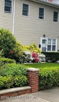 featured image of 11 Lyman Ave #1