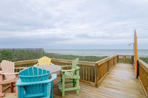 featured image of 1816 Canal Dr