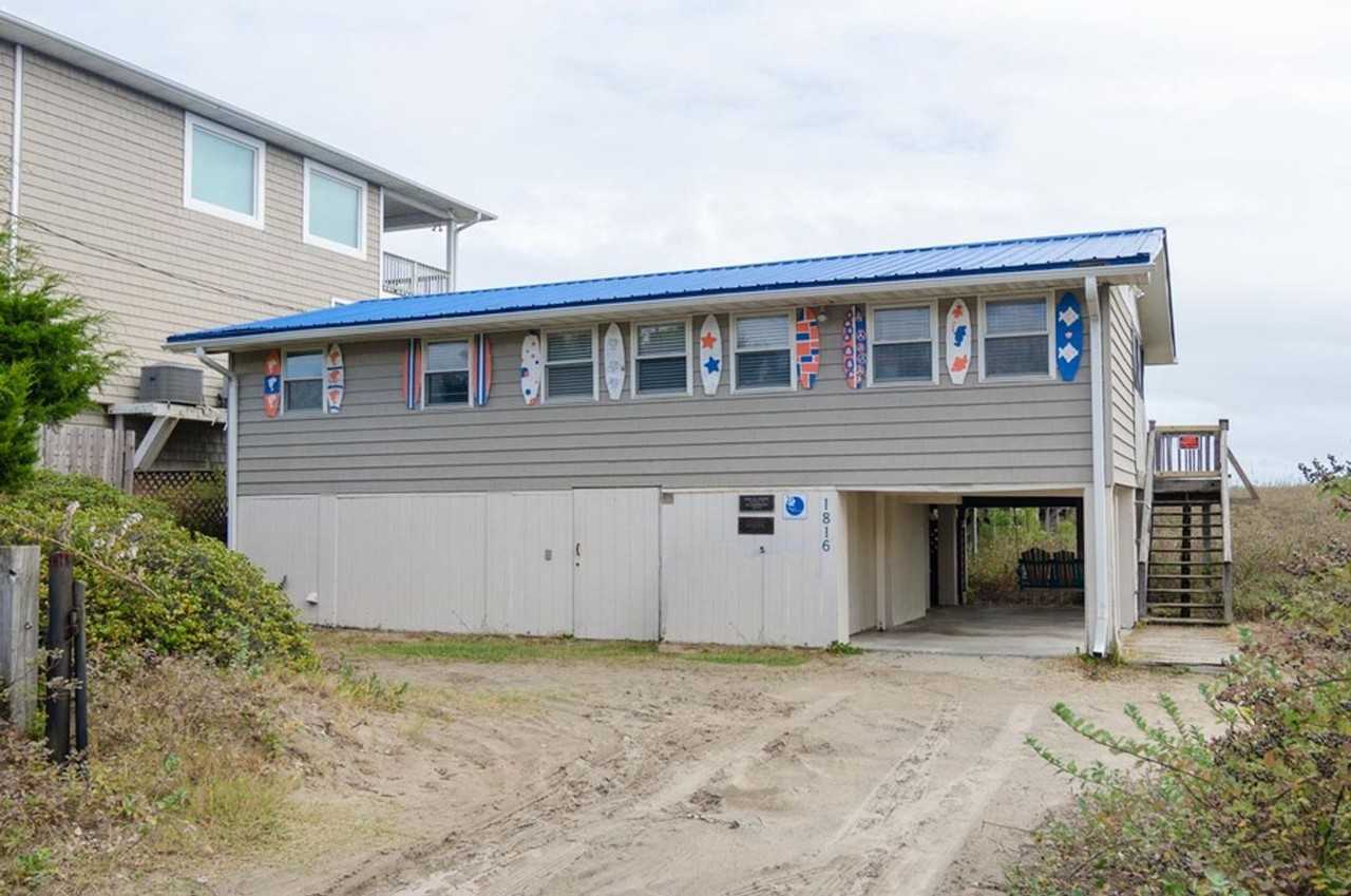 1816 Canal Dr - Photo 4 of 32