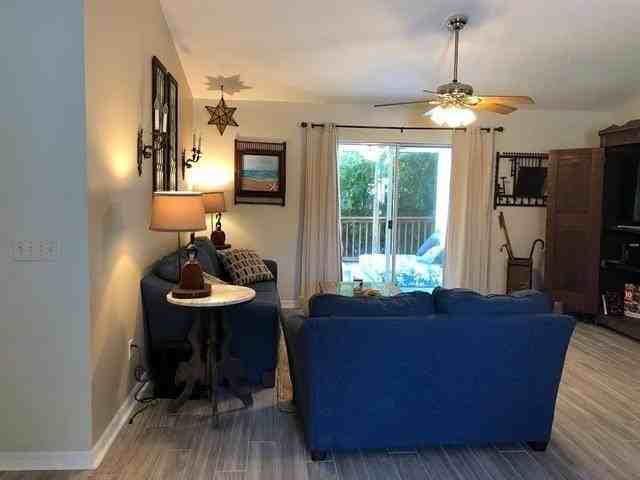 84 Aloha Cir - Photo 3 of 18
