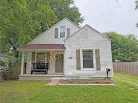 916 N Pickwick Ave - Photo 1 of 1