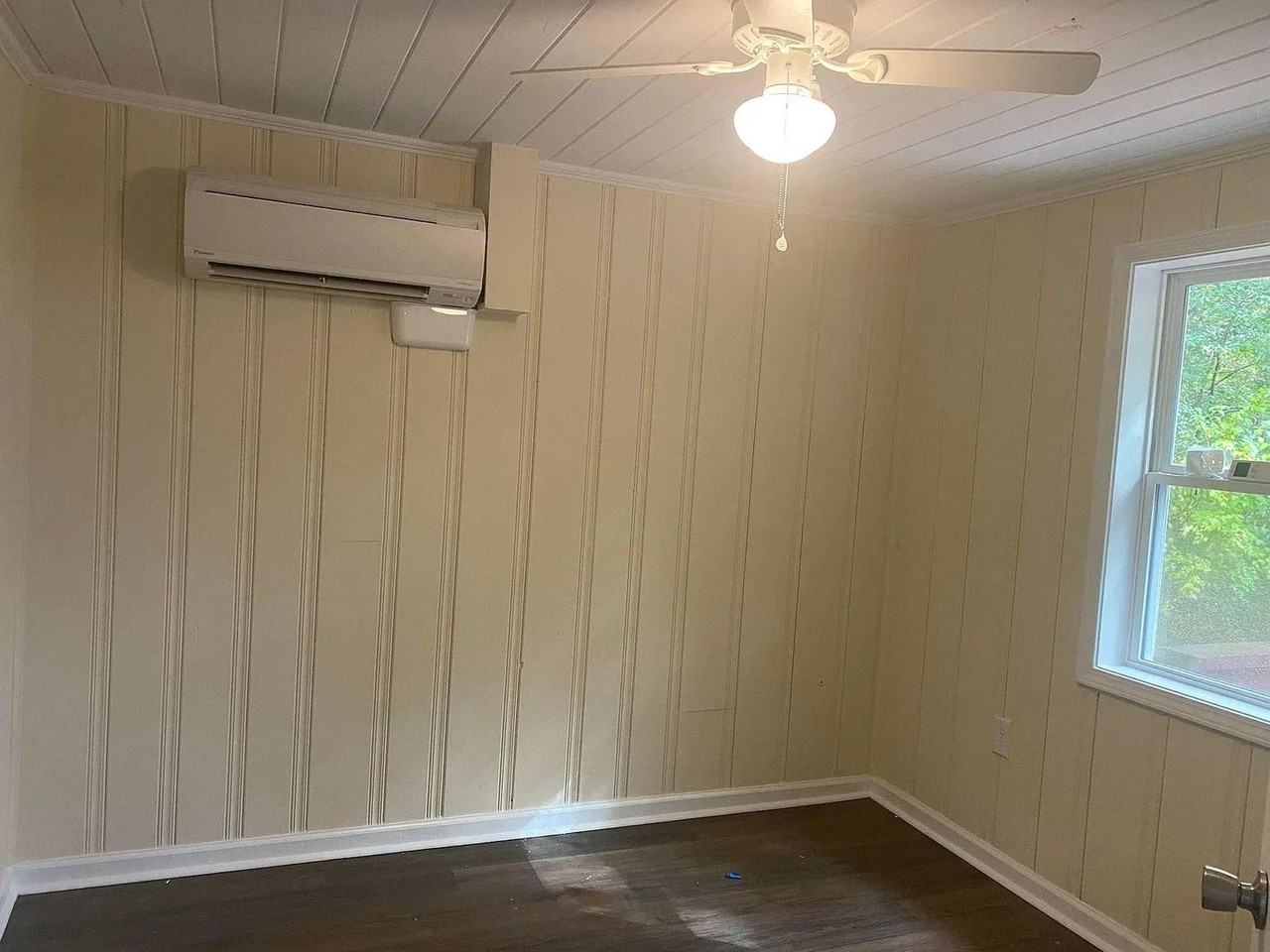 142 Henry Meyer Rd - Photo 2 of 6