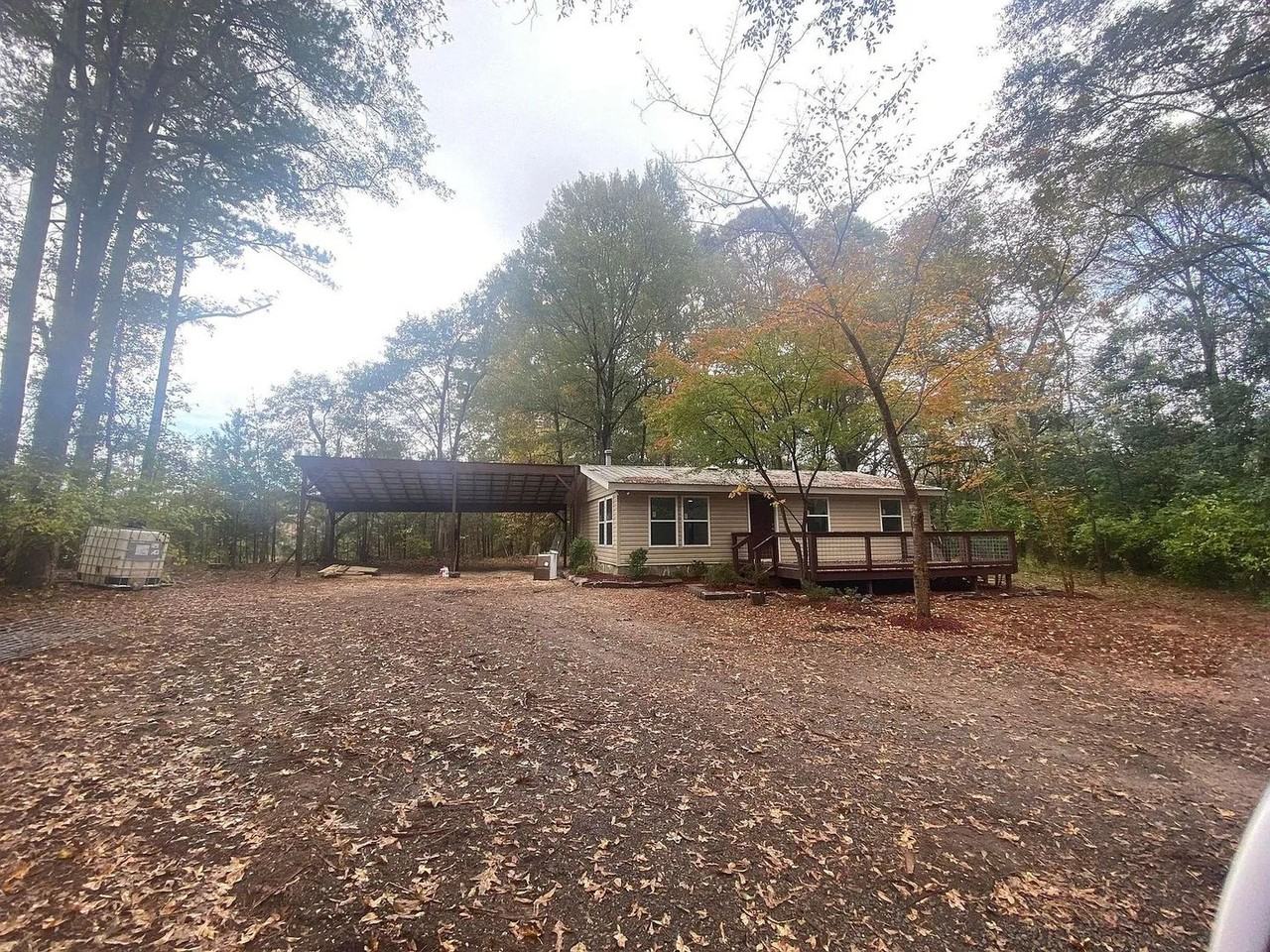142 Henry Meyer Rd - Photo 3 of 6