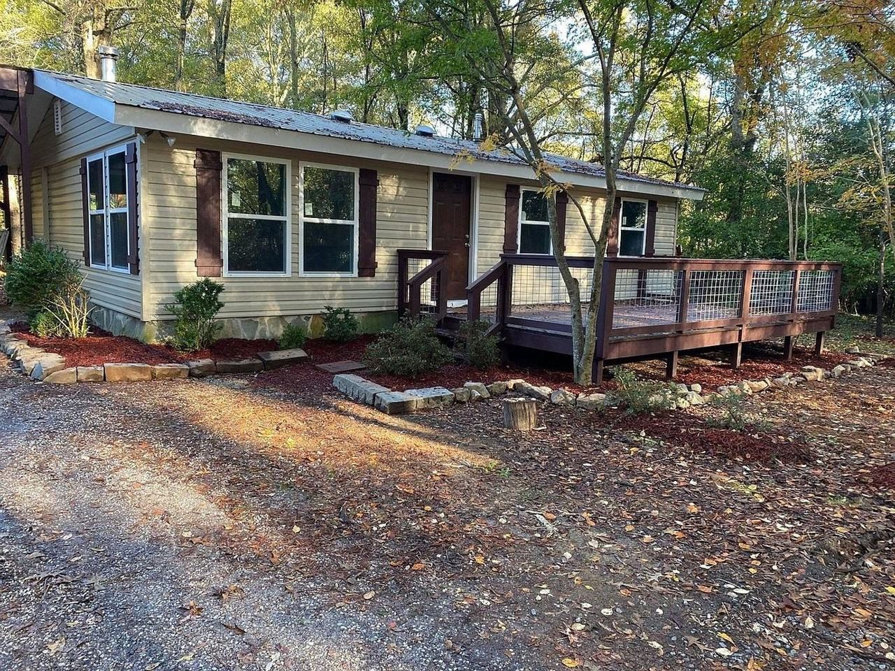 142 Henry Meyer Rd - Photo 4 of 6