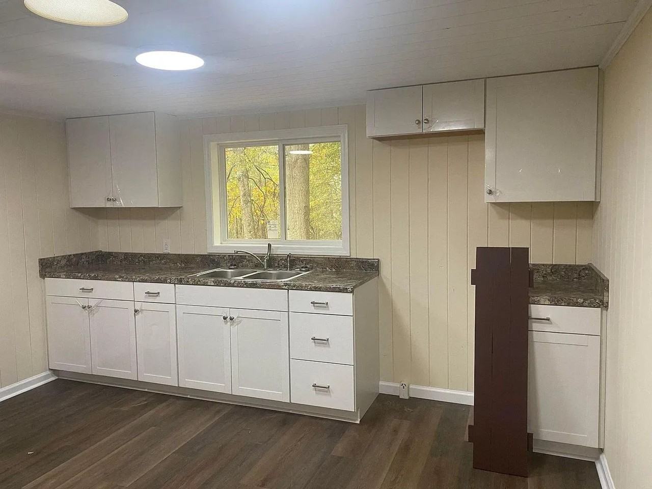 142 Henry Meyer Rd - Photo 5 of 6