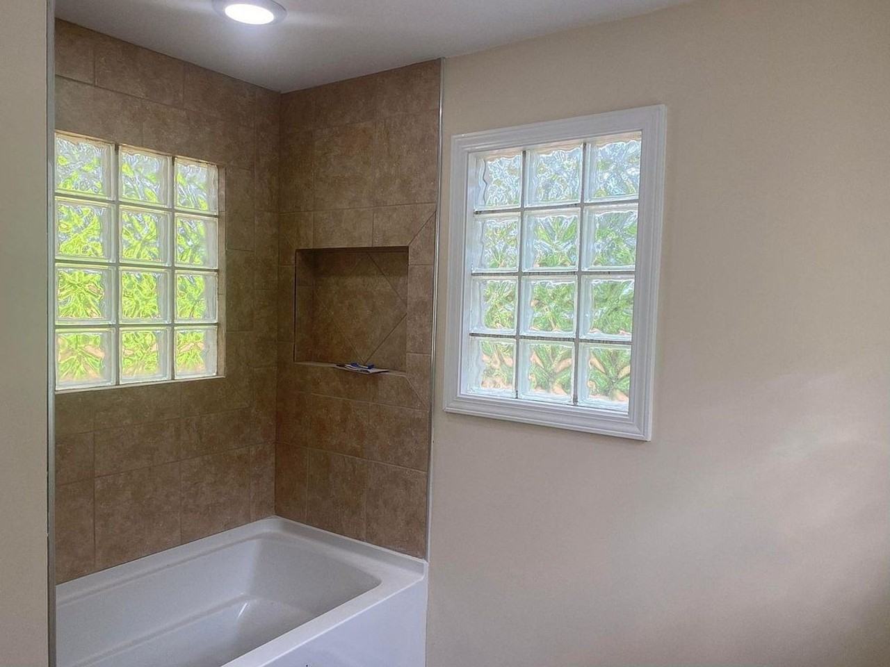 142 Henry Meyer Rd - Photo 6 of 6
