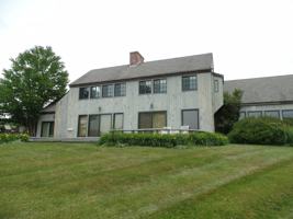 featured image of 11 11 Old Dana Road