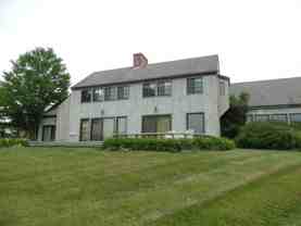 11 11 Old Dana Road - Photo 1 of 1