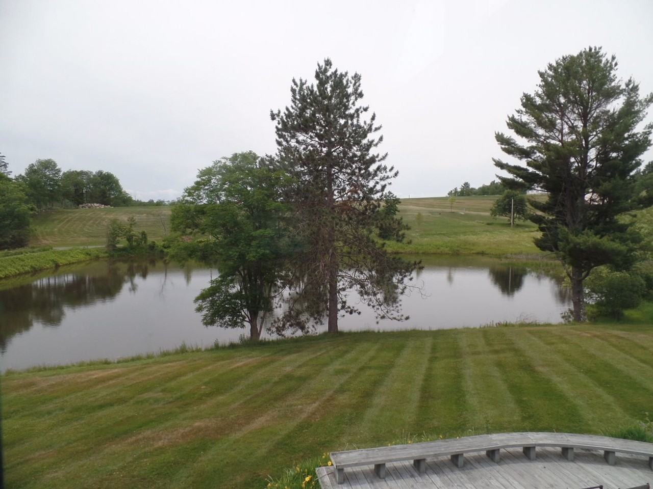 11 11 Old Dana Road - Photo 3 of 27