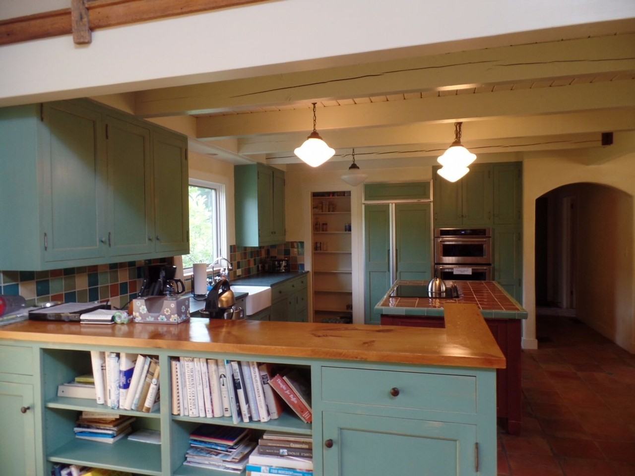 11 11 Old Dana Road - Photo 4 of 27
