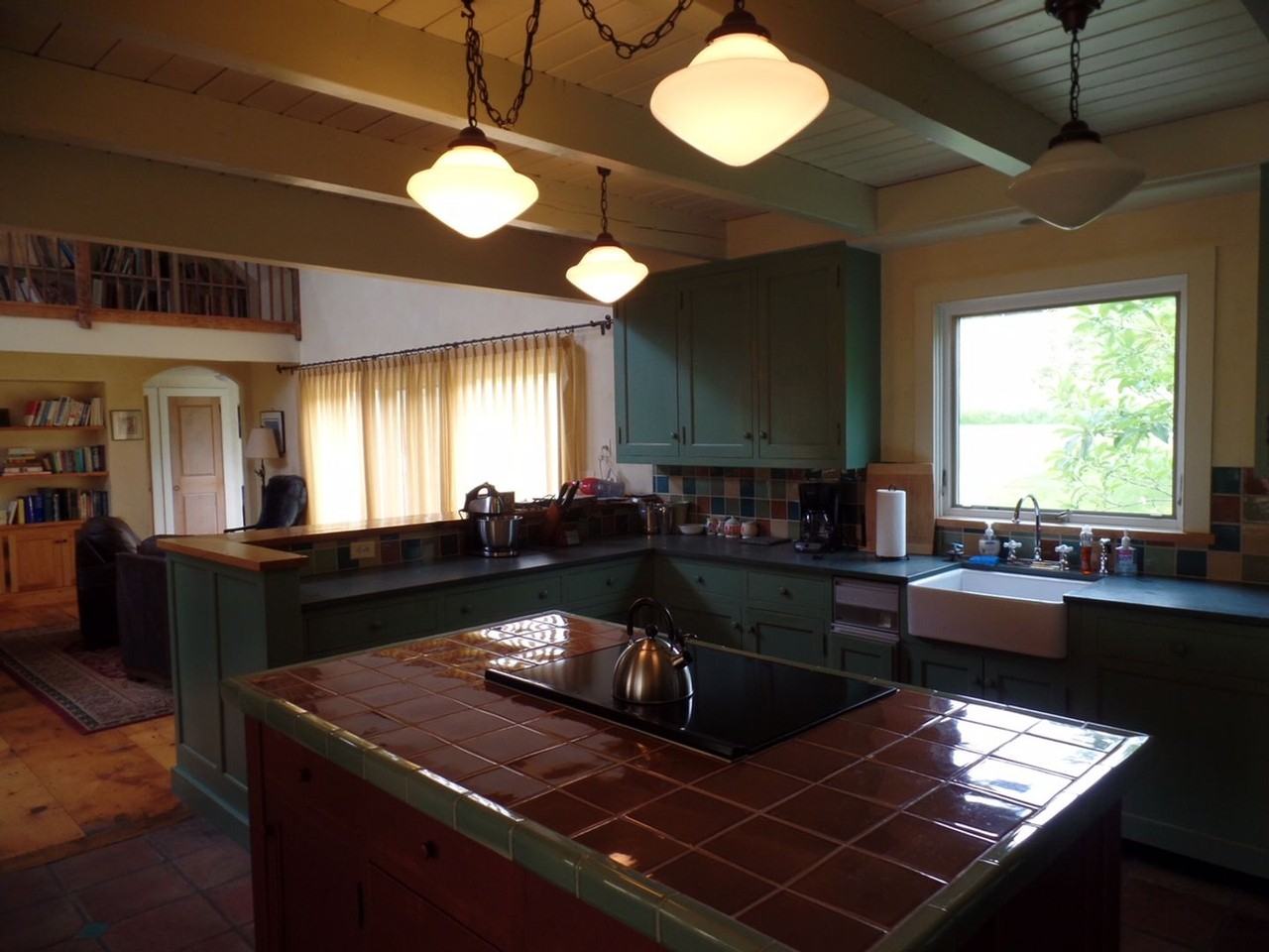 11 11 Old Dana Road - Photo 5 of 27