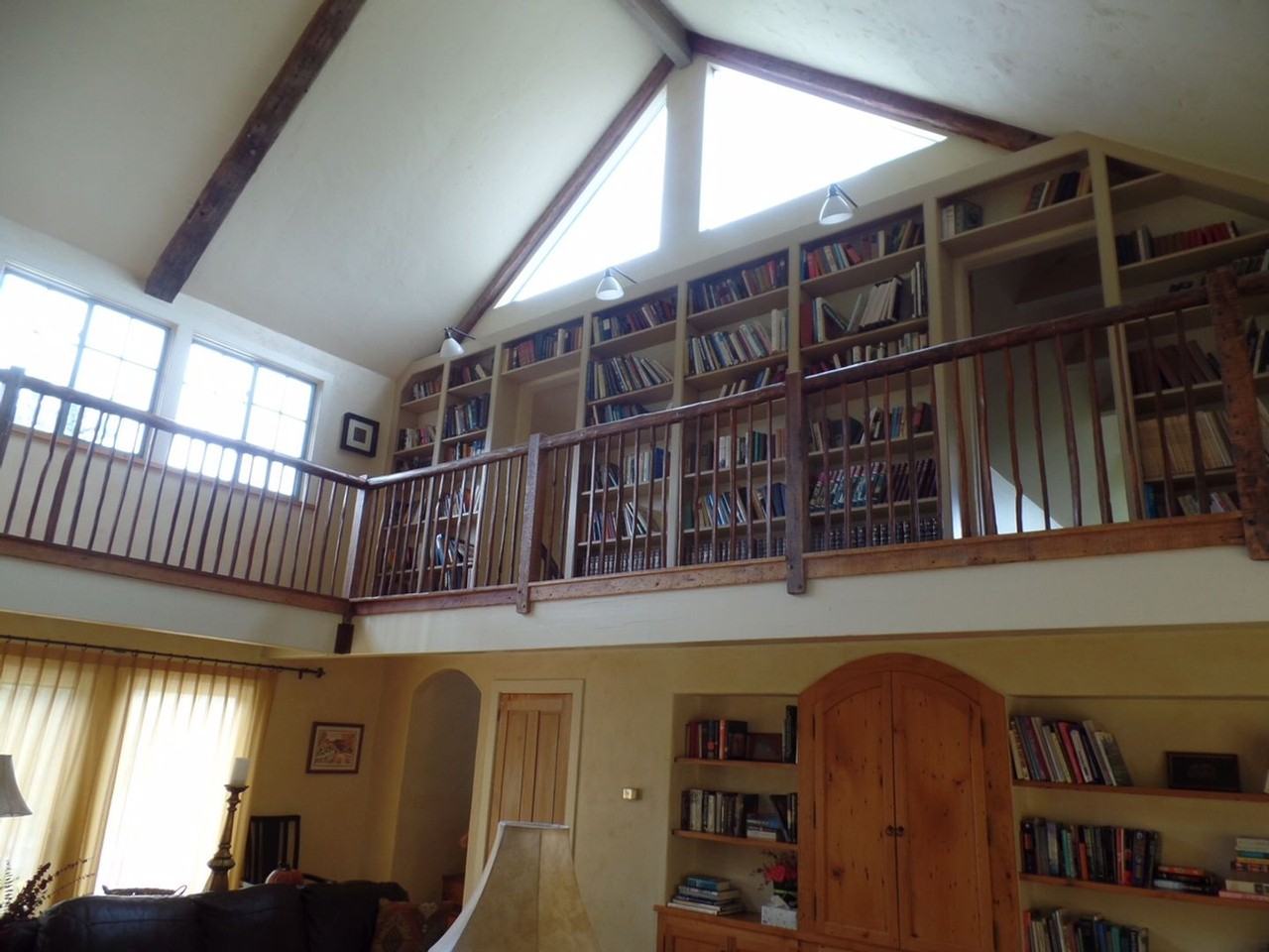 11 11 Old Dana Road - Photo 6 of 27