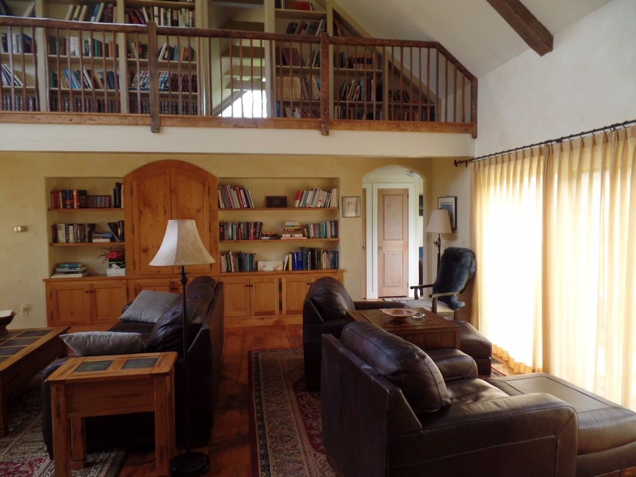 11 11 Old Dana Road - Photo 7 of 27