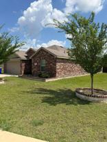 2708 Corbo Dr - Photo 1 of 1