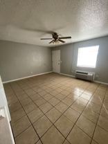 Cottonwood Apartments - Photo 1 of 1