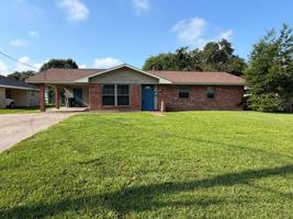 featured image of 155 Heather St