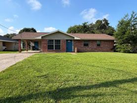 155 Heather St - Photo 1 of 1