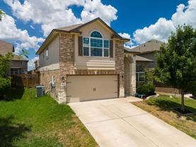 9605 Raeburn Ct - Photo 1 of 1