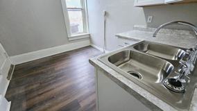 258 W Third St - Photo 1 of 1