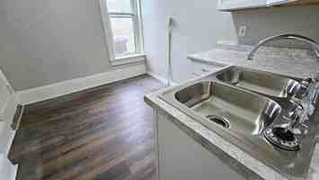 featured image of 258 W 3rd St