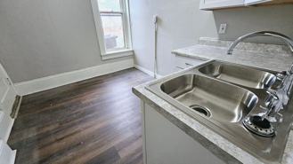 258 W Third St - Photo 1 of 1