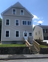 featured image of 35 Vinton St