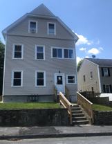 35 Vinton St - Photo 1 of 1