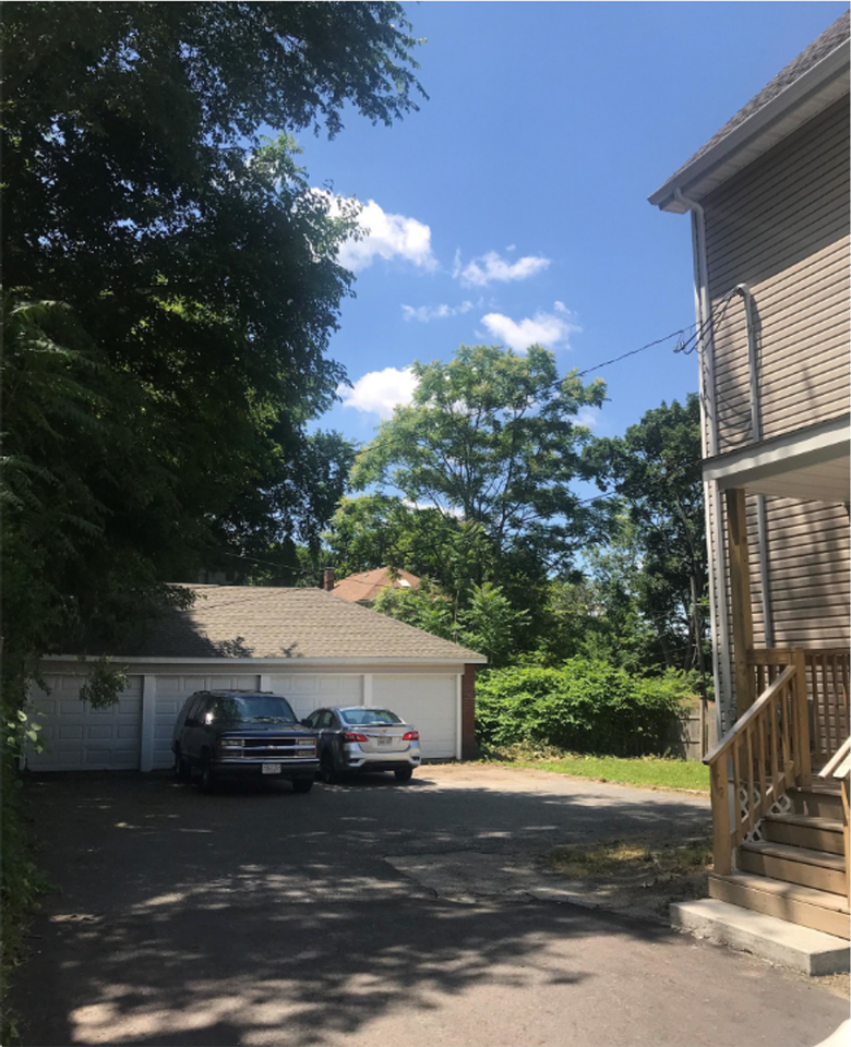 35 Vinton St - Photo 2 of 38