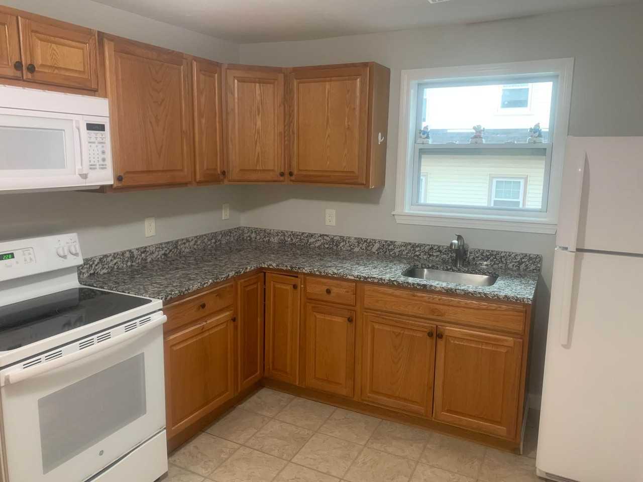 35 Vinton St - Photo 3 of 38