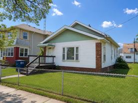 325 Troy St - Photo 1 of 1