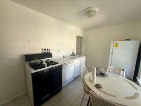 525 Porter St - Photo 1 of 1