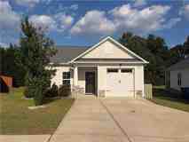 108 Jude Ct - Photo 1 of 1