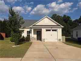 featured image of 108 Jude Ct