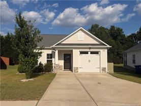 108 Jude Ct - Photo 1 of 1