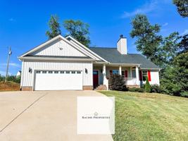 featured image of 27 Carriage Dr