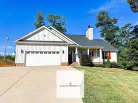 27 Carriage Dr - Photo 1 of 1