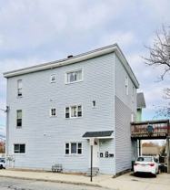 220 Logee Street - Photo 1 of 1
