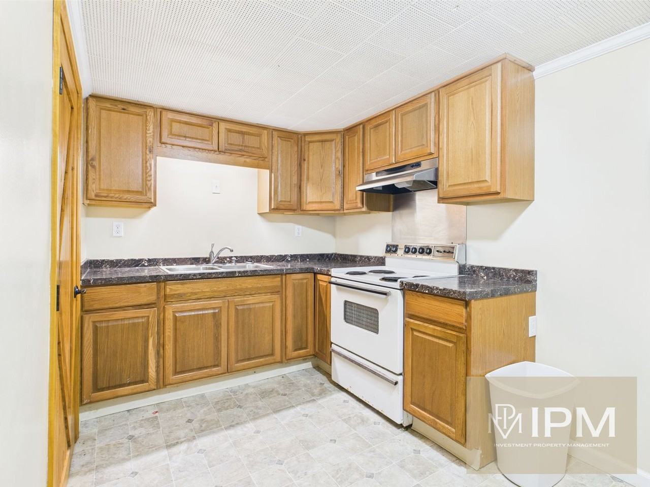 307 N Fayette St
