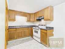 307 N Fayette St - Photo 1 of 1