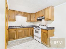 307 N Fayette St - Photo 1 of 1