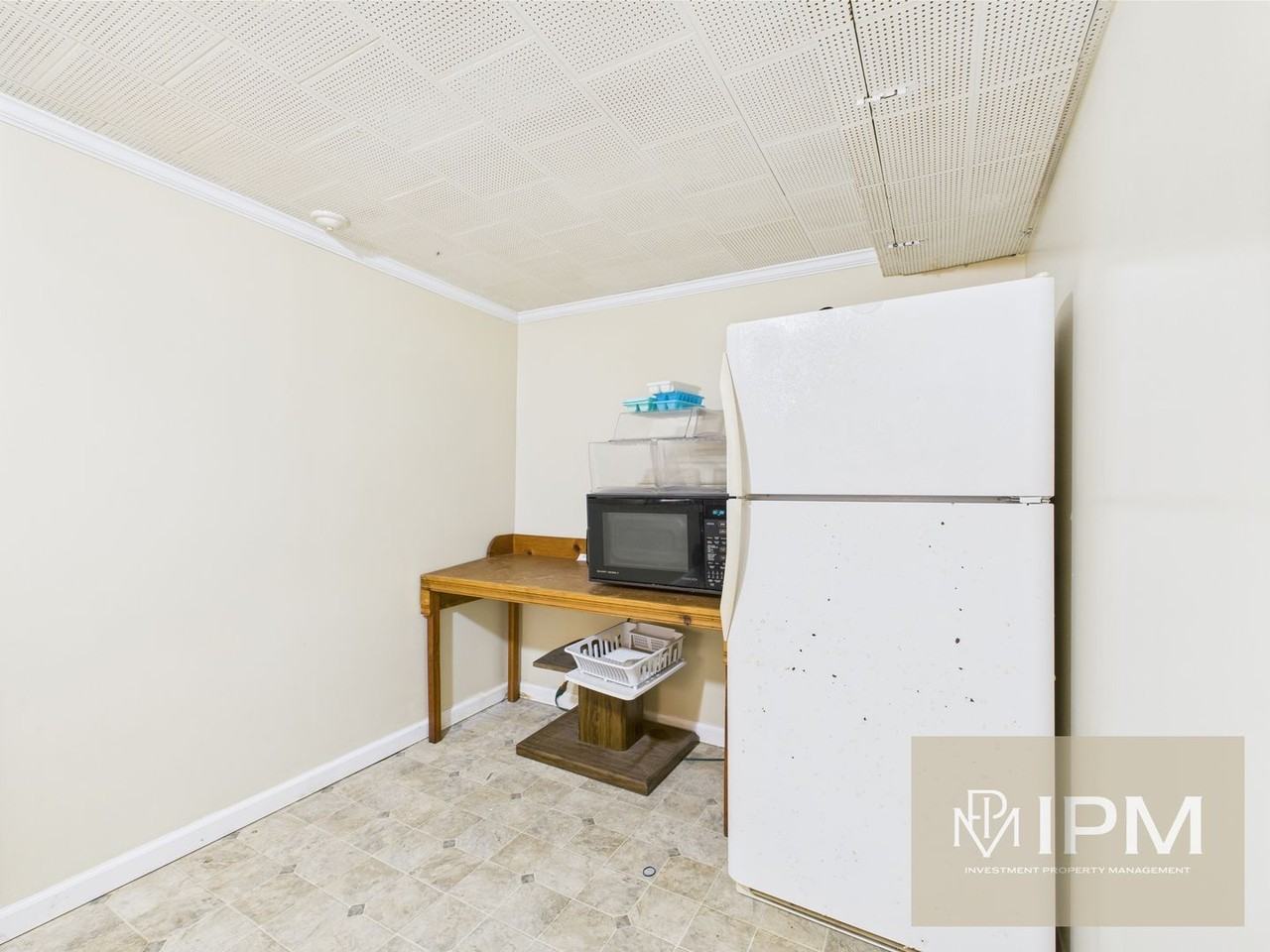 307 N Fayette St - Photo 3 of 18