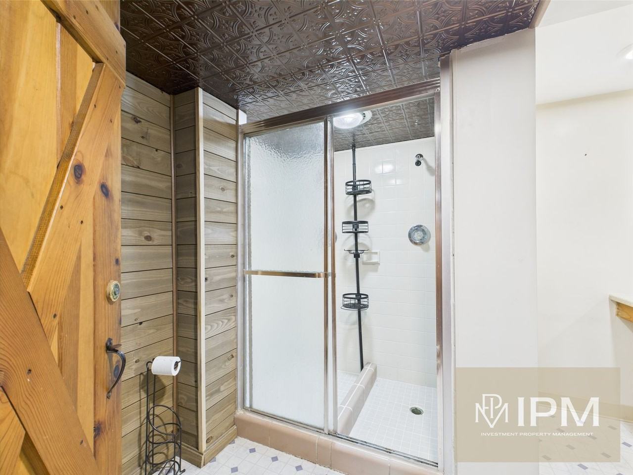 307 N Fayette St - Photo 4 of 18