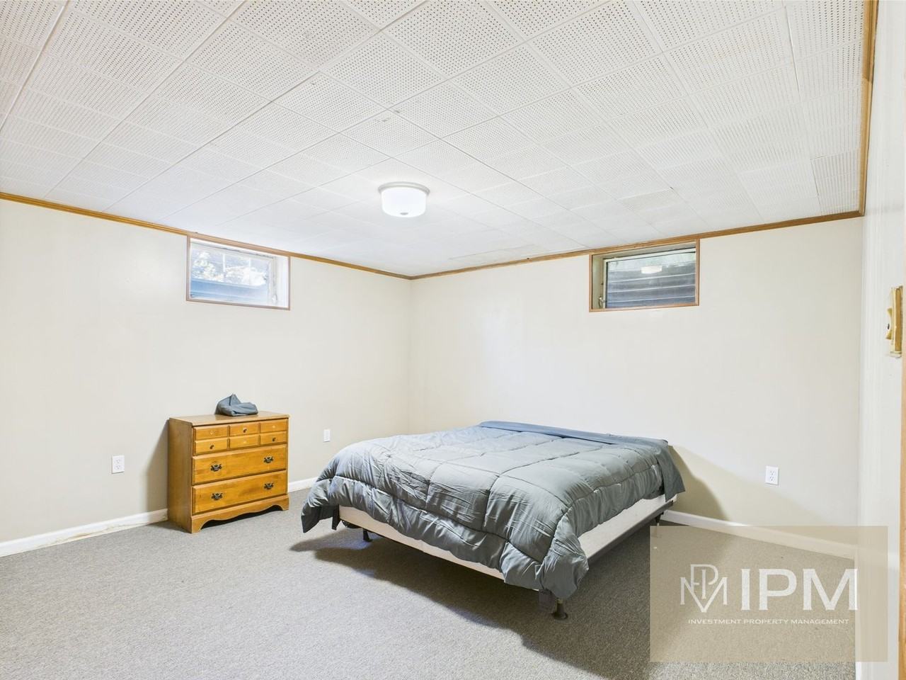 307 N Fayette St - Photo 5 of 18