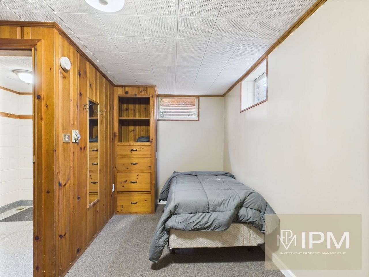 307 N Fayette St - Photo 6 of 18