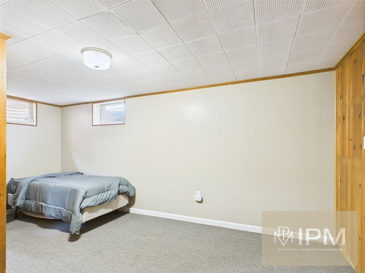 307 N Fayette St - Photo 7 of 18