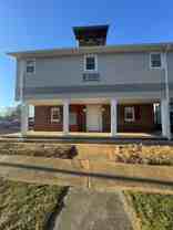 712 Lamont St. - Photo 1 of 1