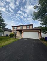 featured image of 4843 Ballentine Dr