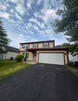 4843 Ballentine Dr - Photo 1 of 1