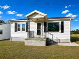 featured image of 1309 W 7th St